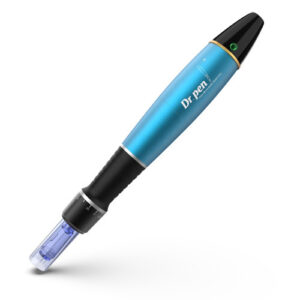 Derma Pen