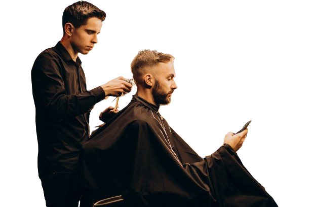 young-man-barbershop-trimming-hair-removebg-preview